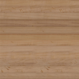 Holz Textur für CAD oder andere Grafik Anwendungen